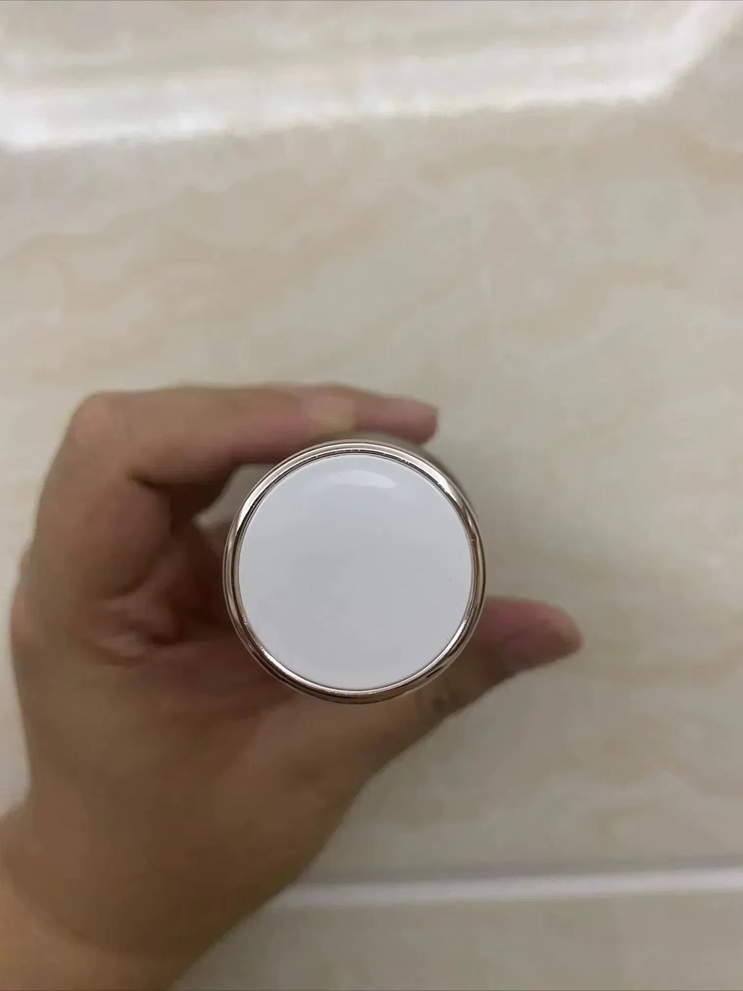 Lotion de traitement resurfaçante – 100 ml