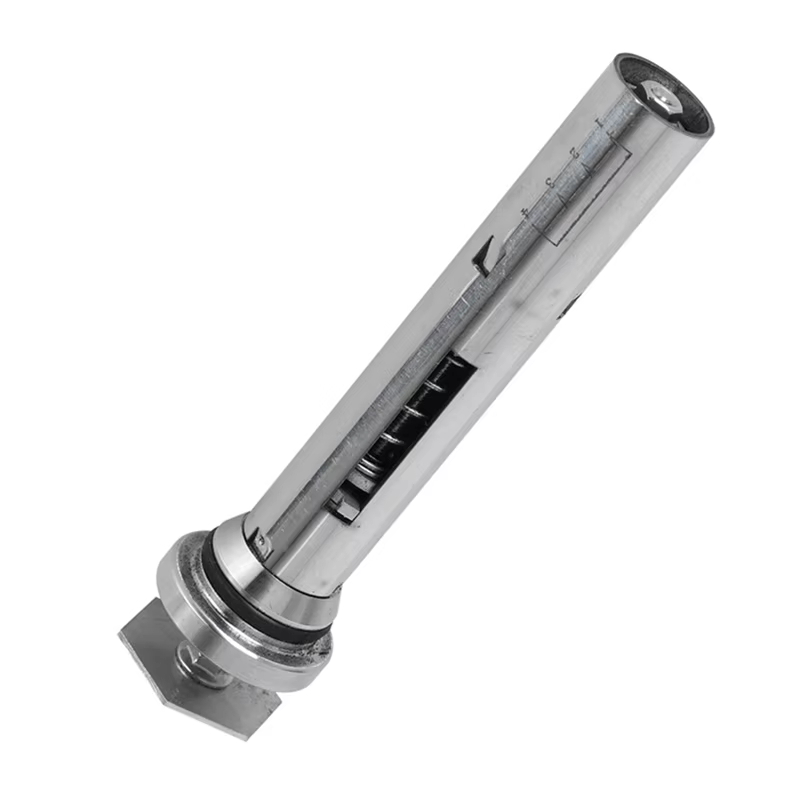 MOPHE-distributeur de Sublimateur d'acide oxalique de brumisateur de vaporisateur pour le traitement des acariens Varroa pour la