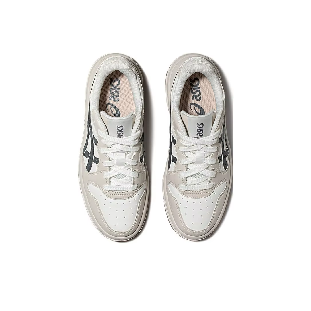 Baskets ASICS Court Mz 2.0 'White Navy' 1203A405-102