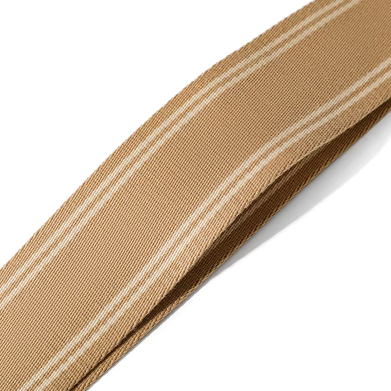 Ceintures à bandoulière en toile réglables, sangle d'épaule pour sac à main Guccii Totee, accessoires de sangle de remplacement, nouvelle collection