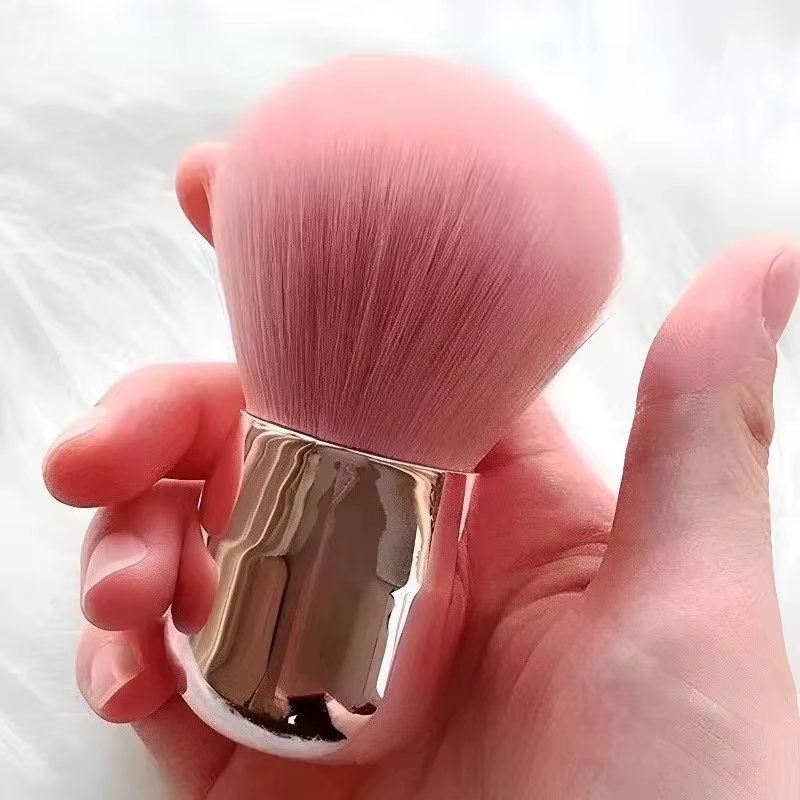 Pinceau professionnel pour nail art
