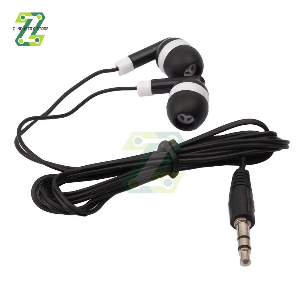 Aide auditive Kit de bricolage Amplificateur audio Concours d'enseignement pratique Pi￨ces de production d'int￩r￪t bricolage ￩lectronique