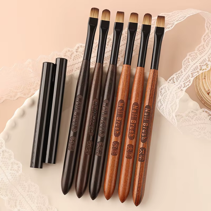 Stylo de photothérapie pour colle à ongles