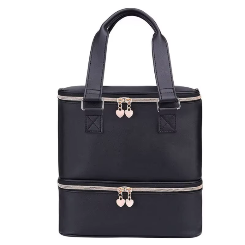 Sac de Rangement pour Verhéritage à Ongles
