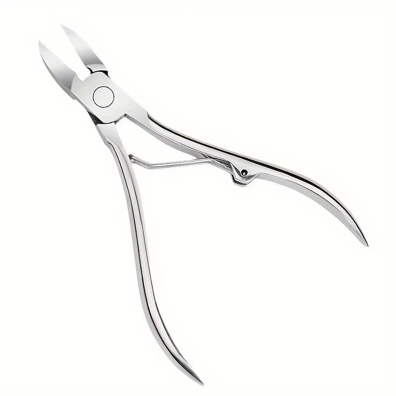 Kit d'outils pour ongles
