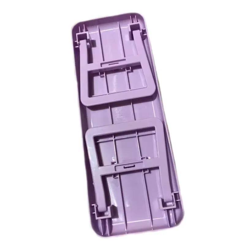 Repose-bras pliable pour manucure et ongles