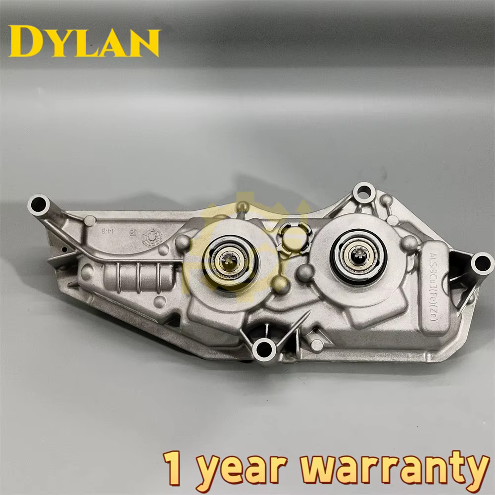 A2C30743000 A2C30743002 310320892R Unité de commande de transmission automatique pour Renault Clio Captur Megane 1.5 DCi 1.2 TCe
