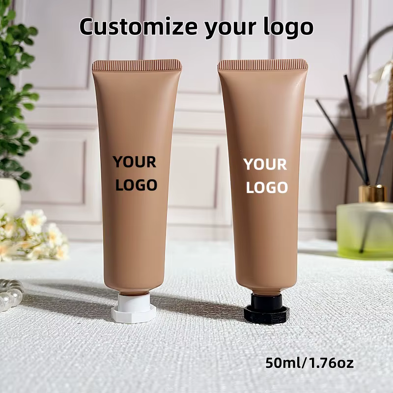 【Logo personnalisé】 50 pièces Prix de gros
