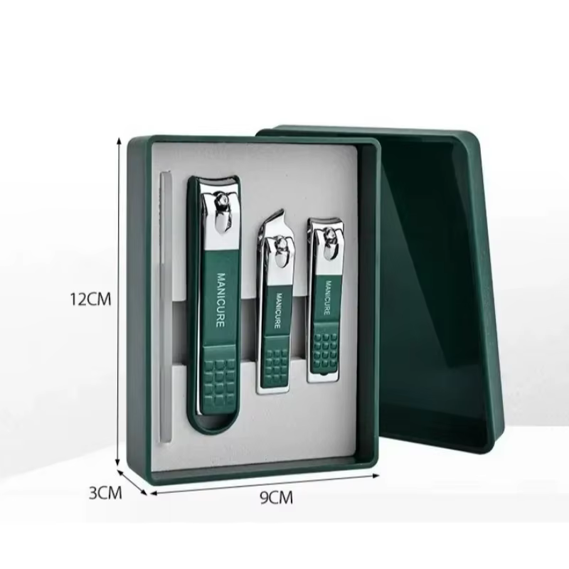 Coupe-ongles pour hommes et femmes