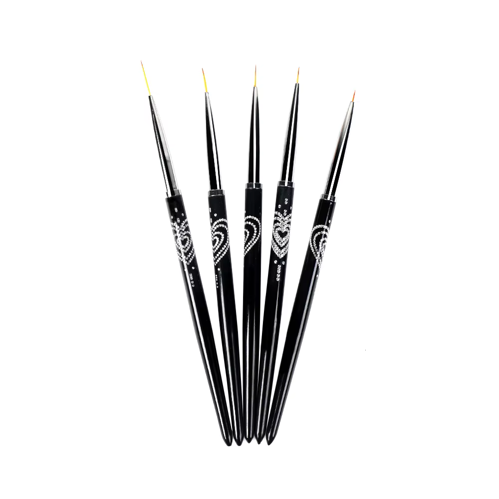 BQAN Nail Art pinceau
