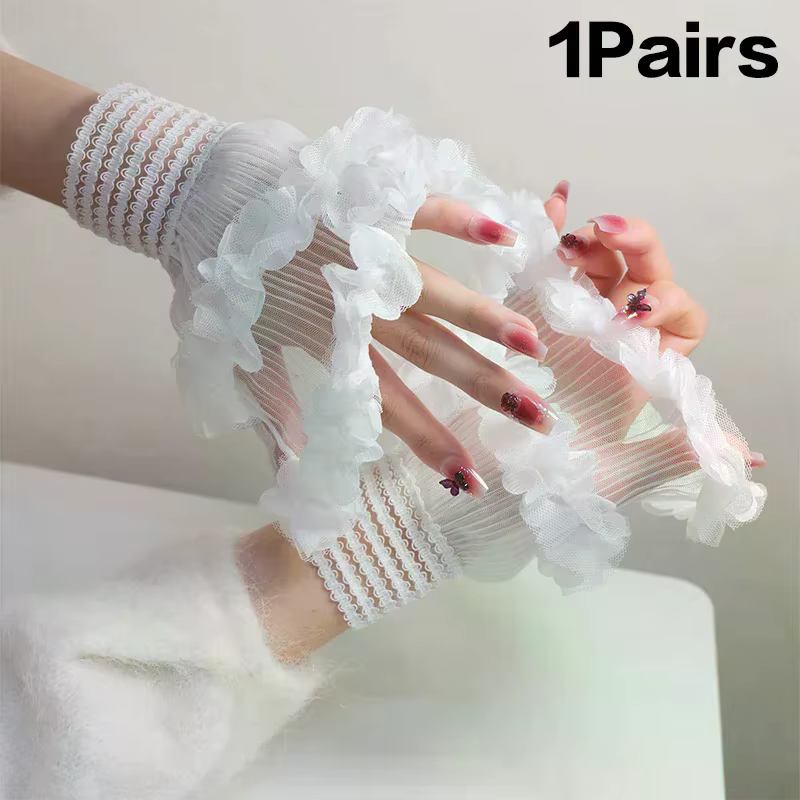 Équipement Photo pour ongles