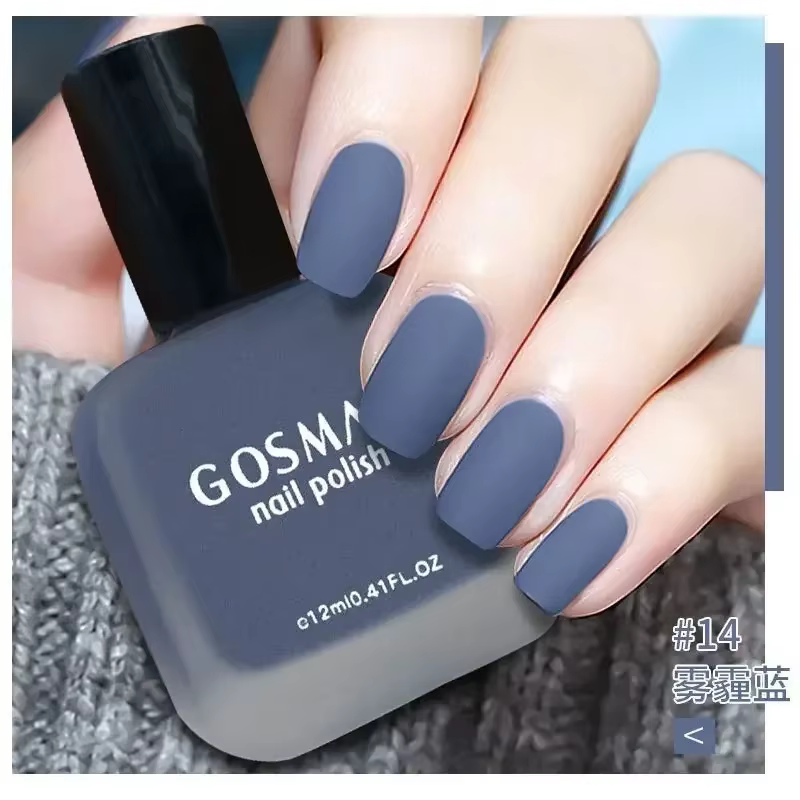 Verhéritage à ongles conviviale ré