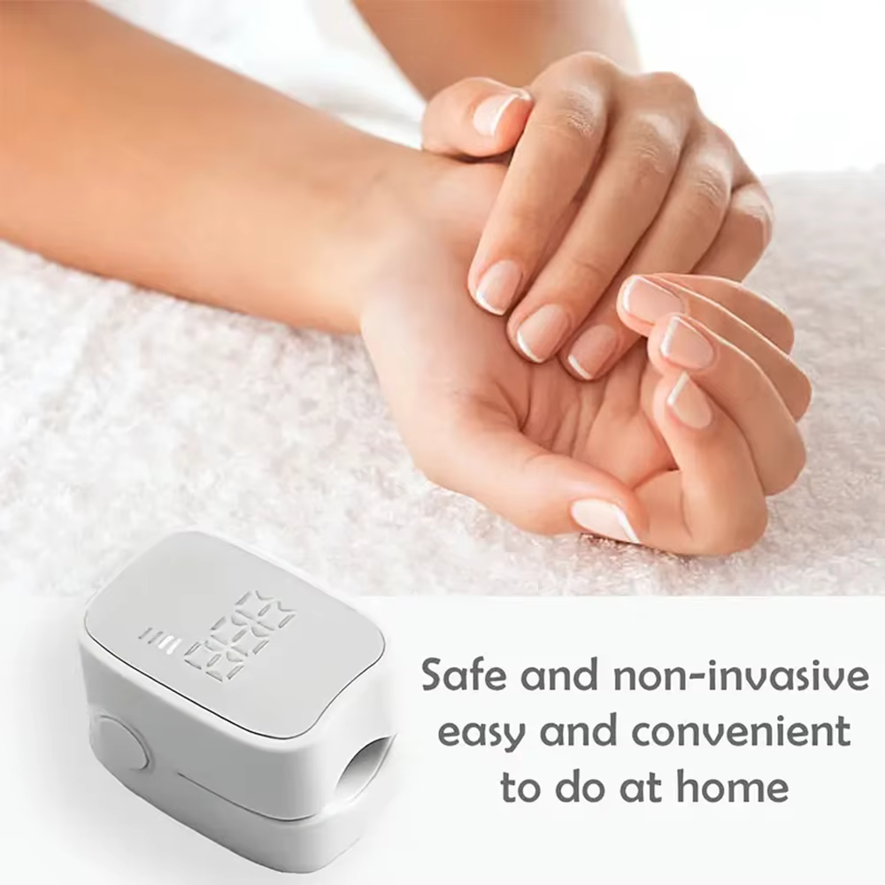 Traitement multifonctionnel des champignons des ongles