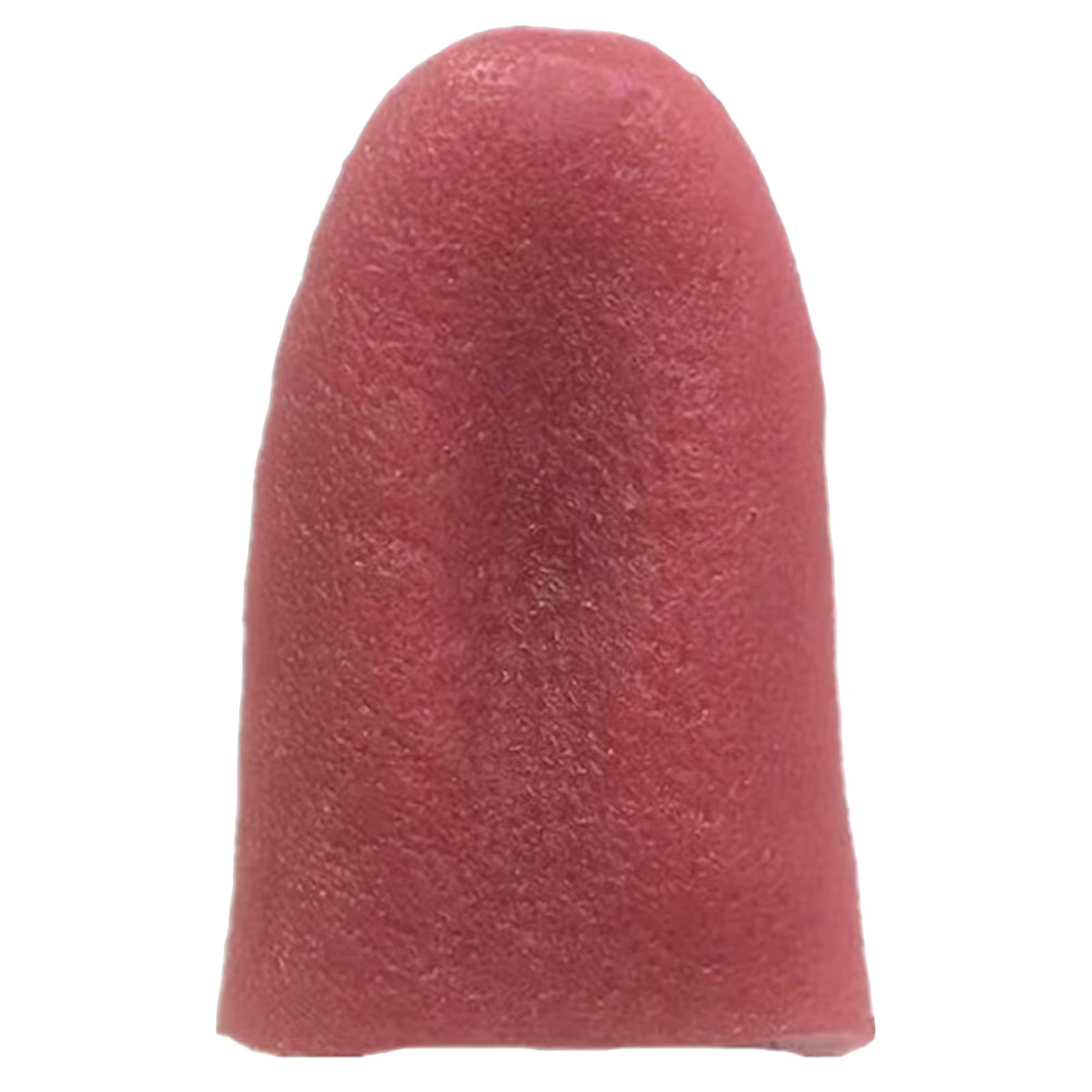 Fausses Langues Réalistes Extensibles pour Halloween – Accessoire de Farce Effrayant pour Fêtes et Décorations