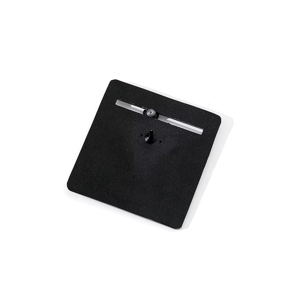 Broche créative en émail, design console de jeu, badge en métal, bijou, accessoire pour vêtements et sacs à dos, cadeau