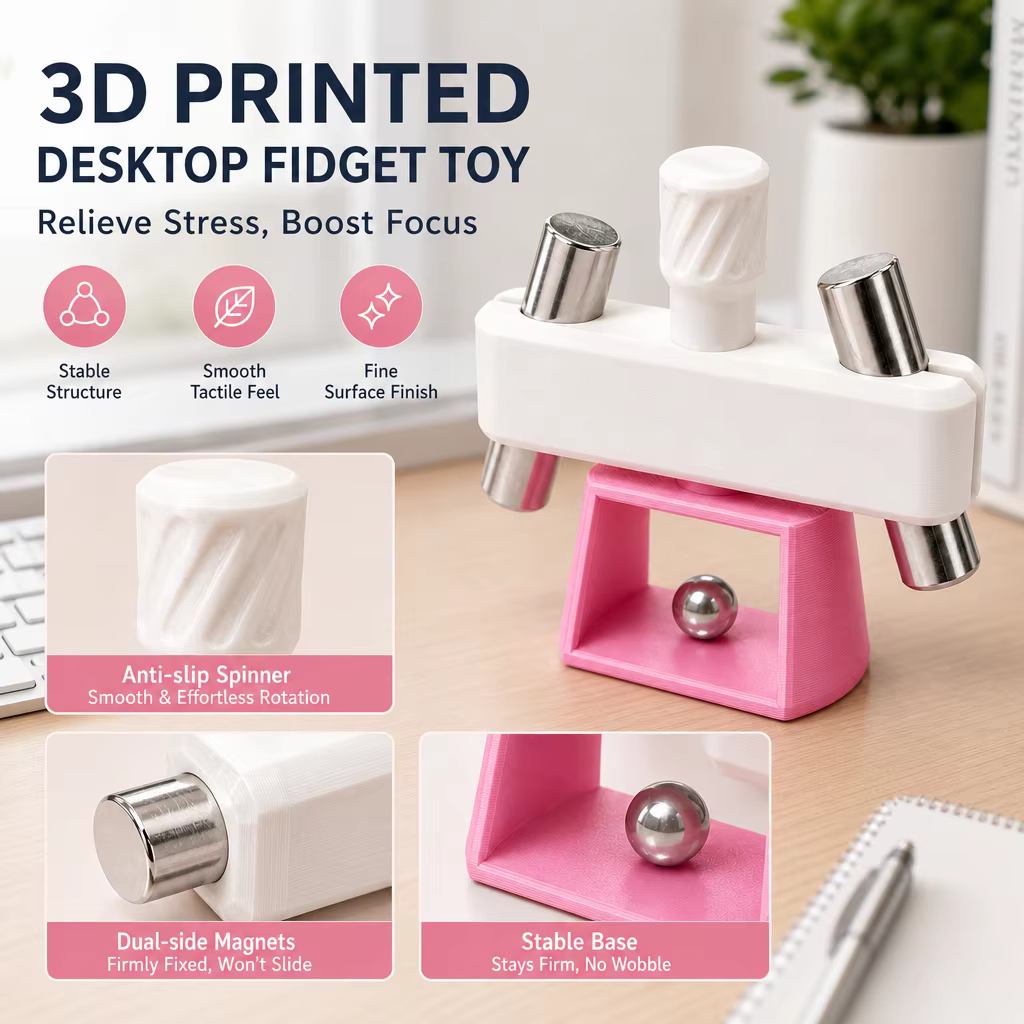 Outil automatique pour nail art avec perles de verre effet œil de chat