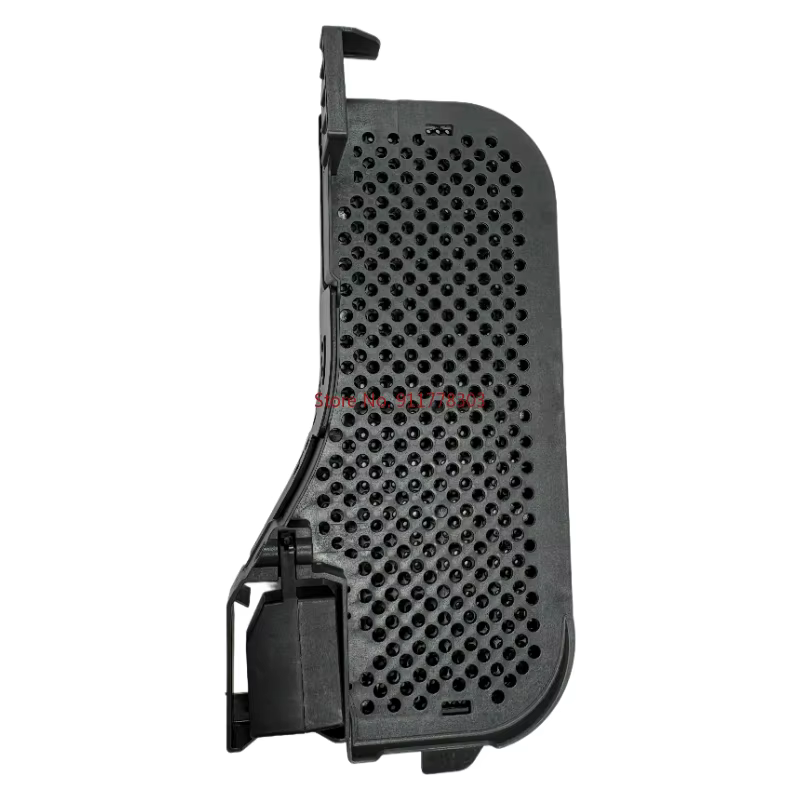 Roborock S8 MaxV Ultra filtre à eau pour Station d'accueil sur S8 Pro Ultra/S8 Max Ultra Robot aspirateur accessoire pièces de rechange