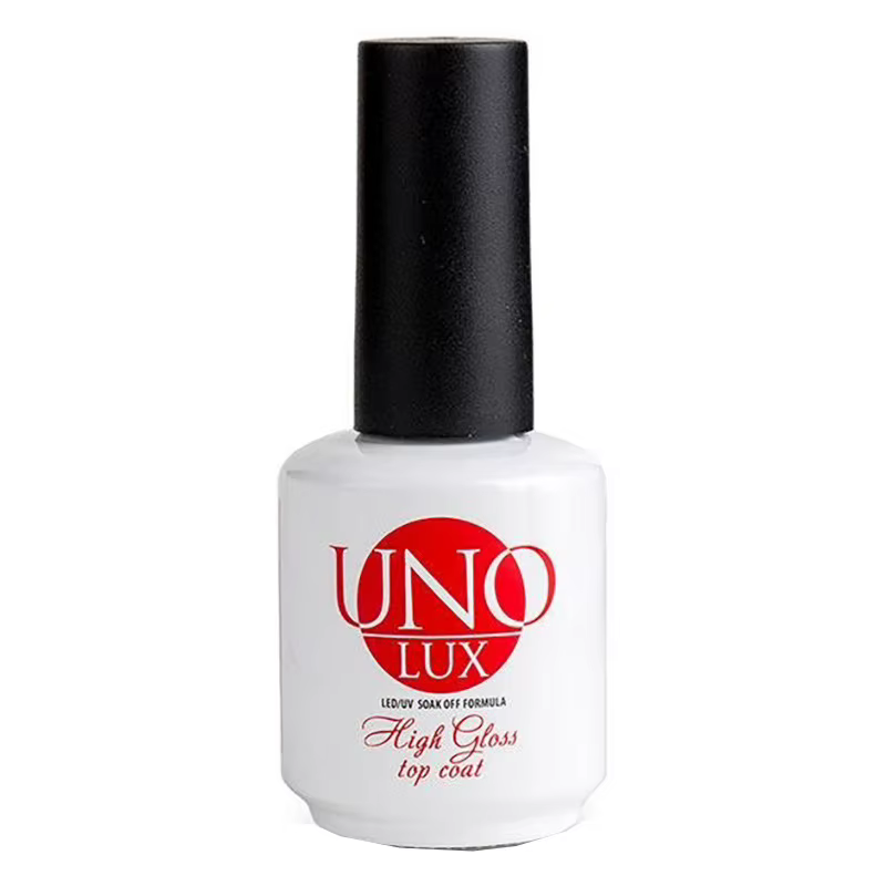 QI DUN – vernis à ongles hybride UV