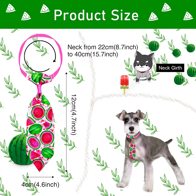 50/100 pièces accessoires pour chiens petits chiens cravates fournitures pour animaux de compagnie chien chat nœuds papillon chiens cravates pour chiens animaux de compagnie produits de toilettage