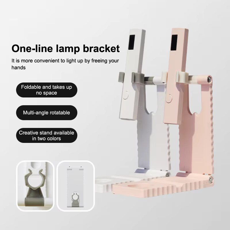 Lampe UV portable pour nail art
