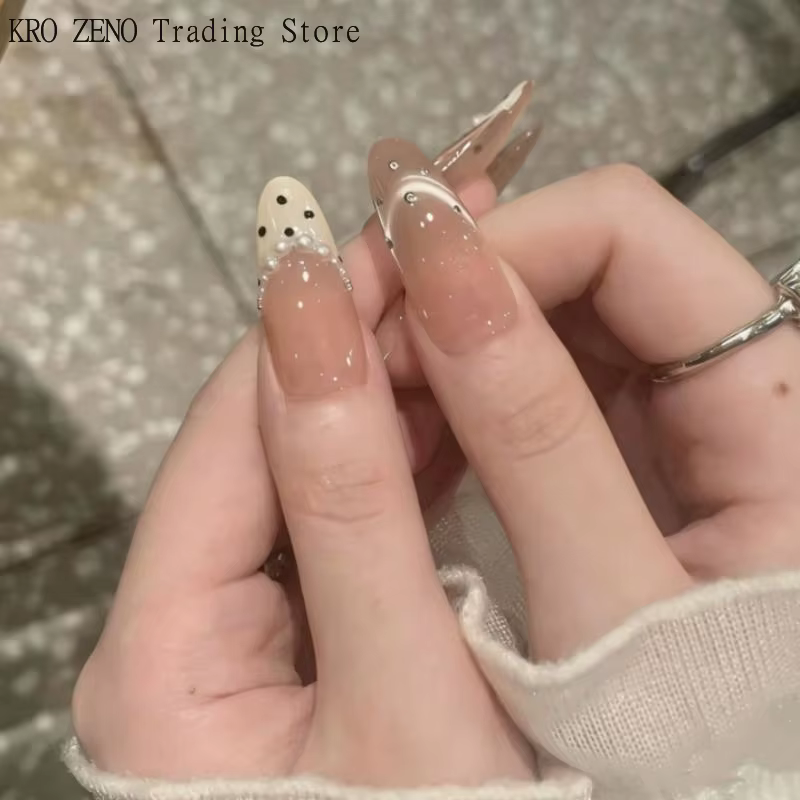 Plaques de stamping pour ongles en acier inoxydable