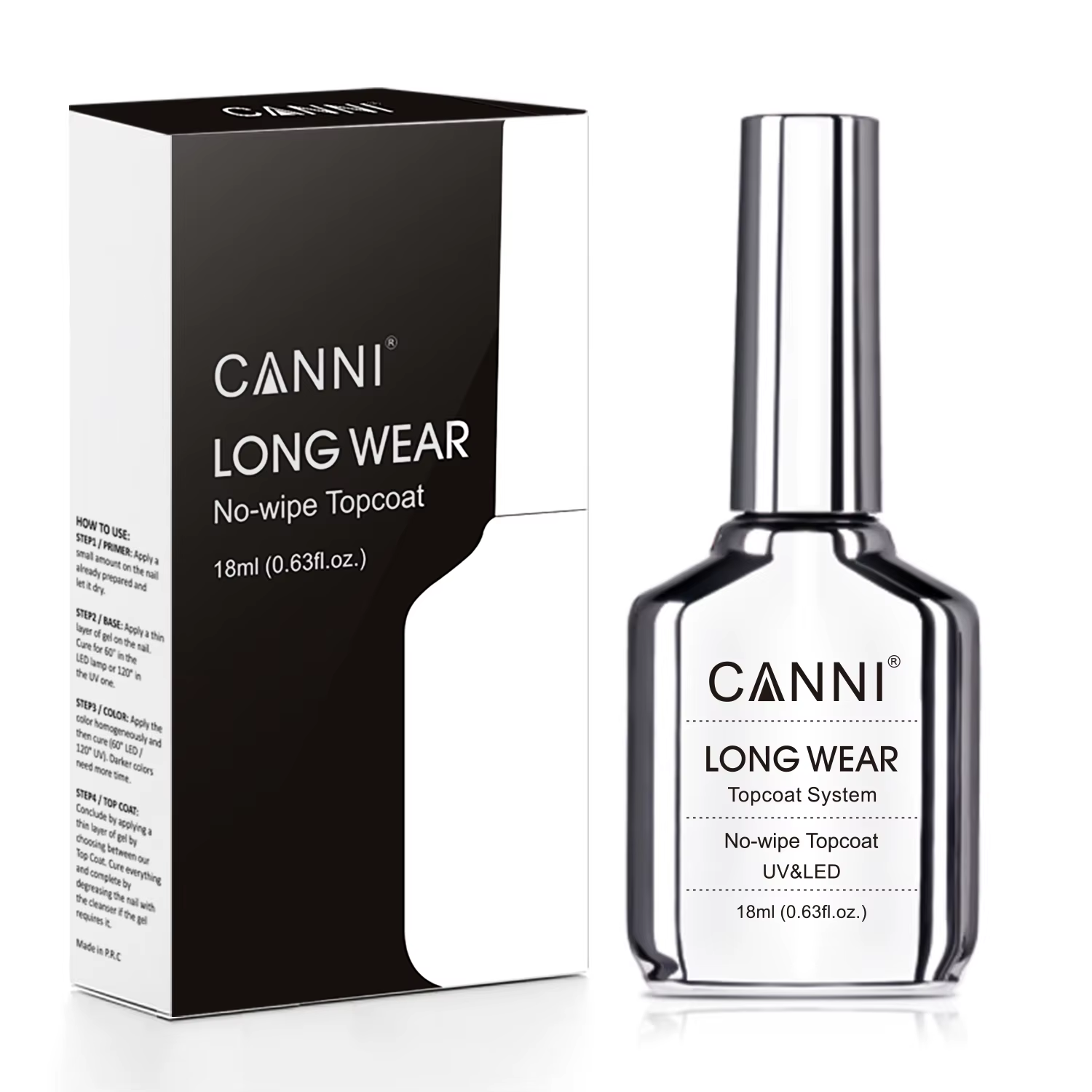 Canni TPO gratuit HEMA