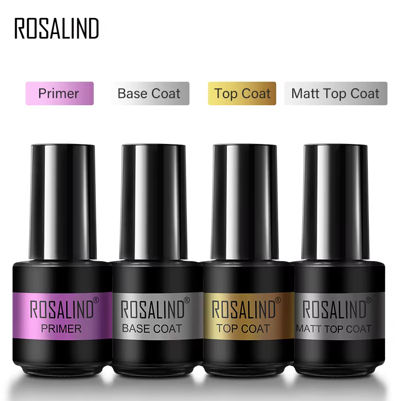 Verhéritage à Ongles en Gel Brcorporelle Hybride Semi-continu