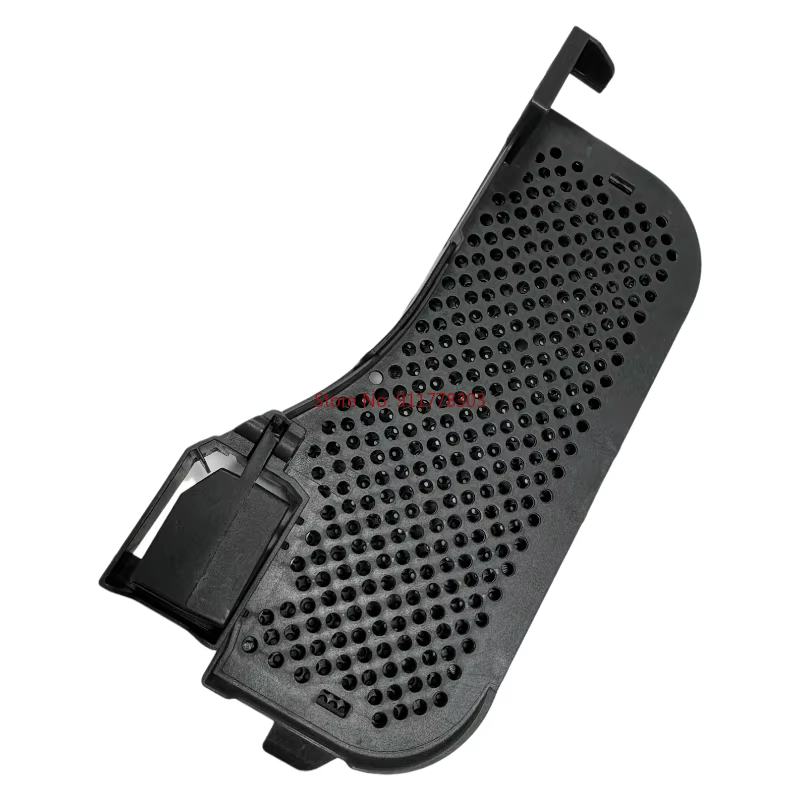 Roborock S8 MaxV Ultra filtre à eau pour Station d'accueil sur S8 Pro Ultra/S8 Max Ultra Robot aspirateur accessoire pièces de rechange