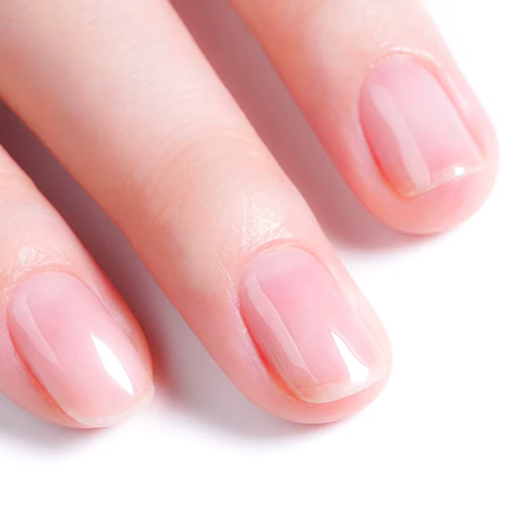 KODIES GEL TPO couche de finition gratuite vernis à ongles Gel UV HEMA gratuit Super brillant
