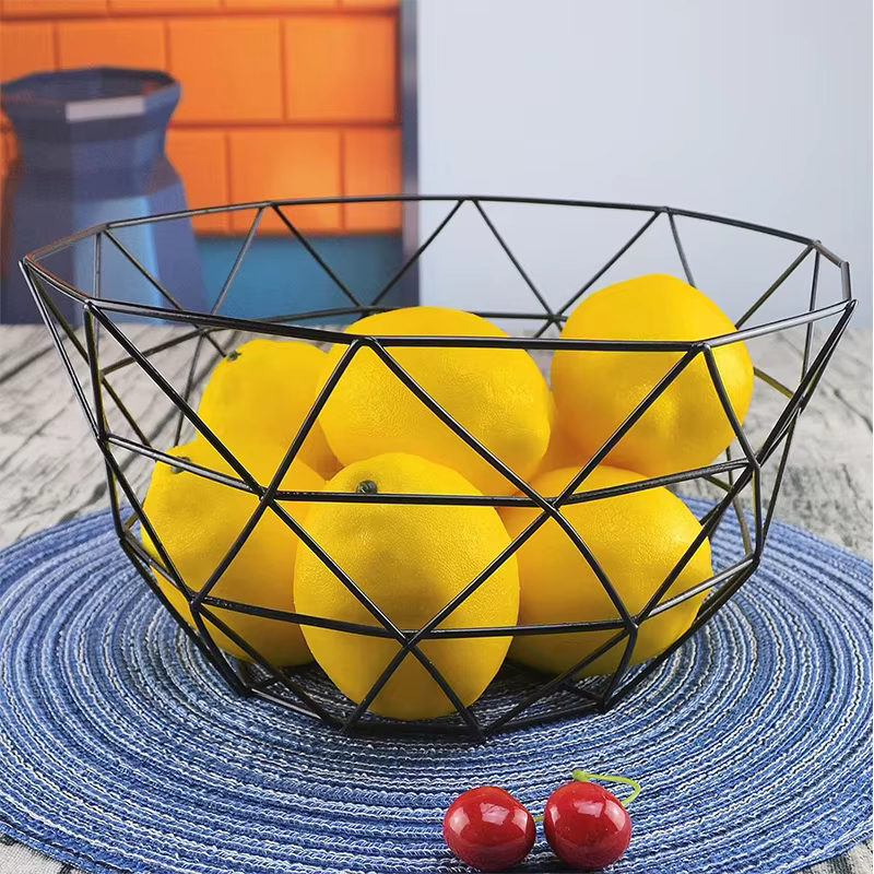Citron artificiel, faux fruit, pour décoration de la maison, centre de table, ornement de table d'intérieur, style campagnard, décoration de cuisine, 2/5/10 pièces