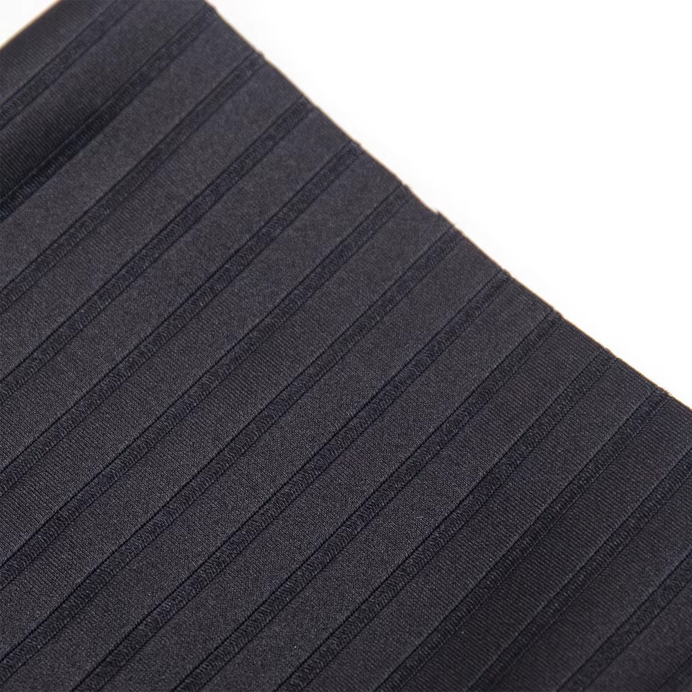 YKYWBIKE Aero chaussettes de cyclisme anti-dérapant Silicone ligne blanche chaussettes de cyclisme hommes vélo Sport course vélo chaussettes Sport SocK Multiple
