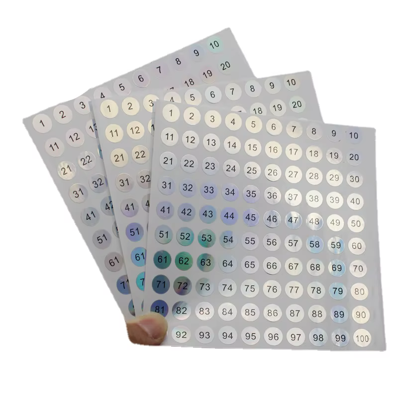 Vernis à ongles couleur Gel