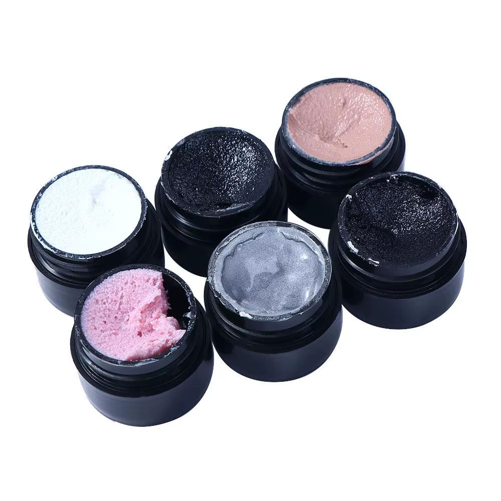 Plâtre pour ongles, 5ml