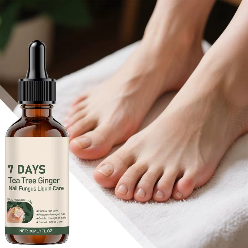30ml renforcement des ongles durcisseur