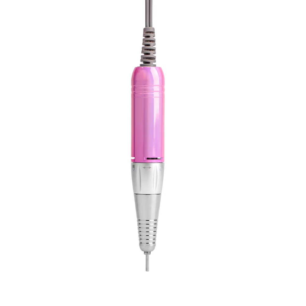 Accessoires pour ongles Perceuse de manucure électrique