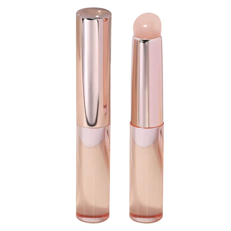 Pat Gel-Pinceau en silicone pour les ongles