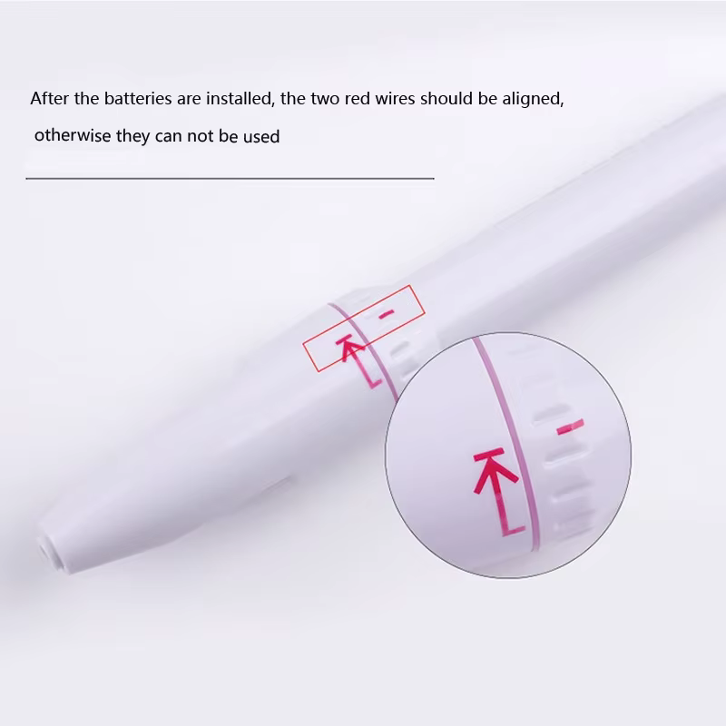 Polisseuse à ongles MINI Kit de perceuse