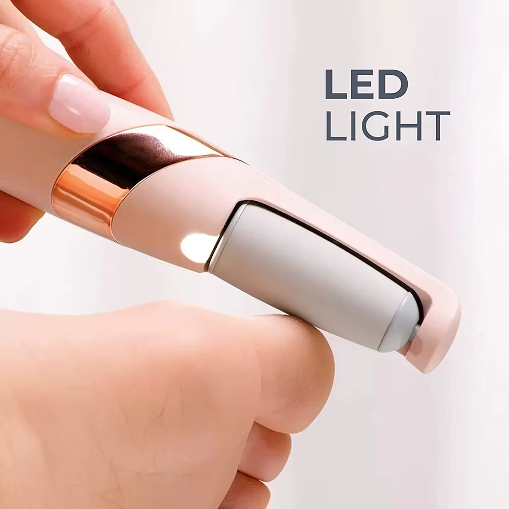 Lime à callus électrique rechargeable sans fil, lime à pieds pour éliminer la peau sèche et rugueuse des talons, pour femmes et hommes