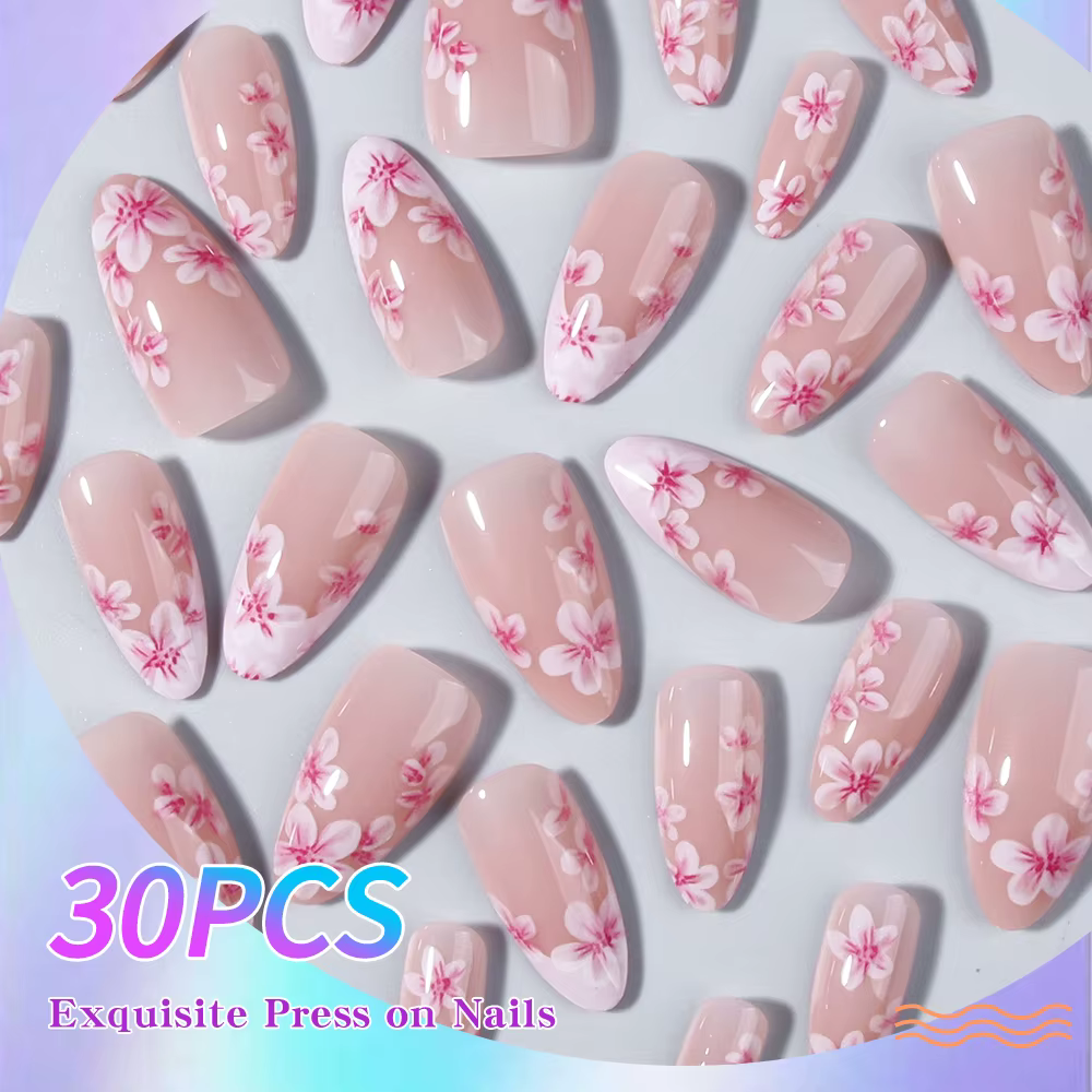 24 pièces par ensemble
