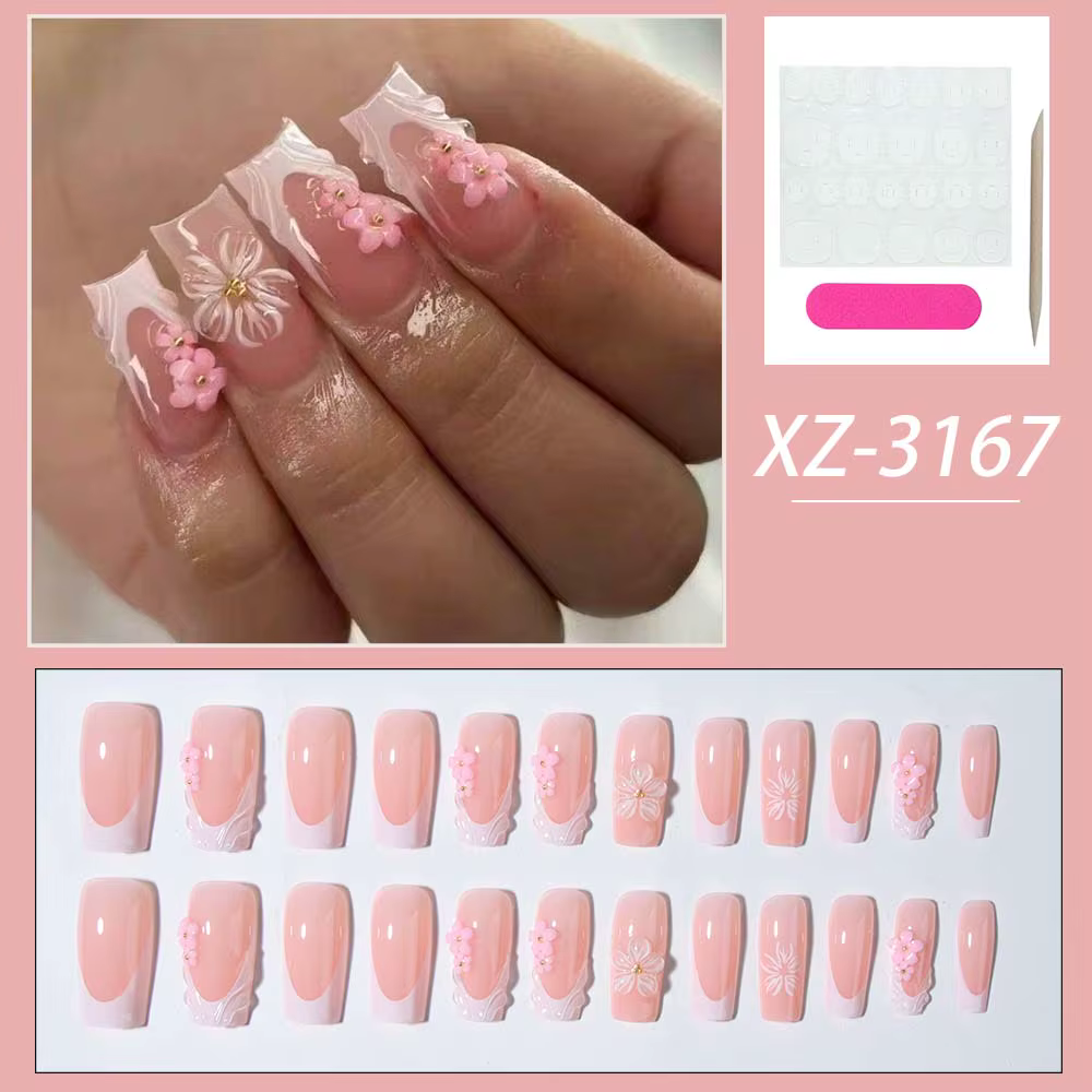 Élevez votre Style