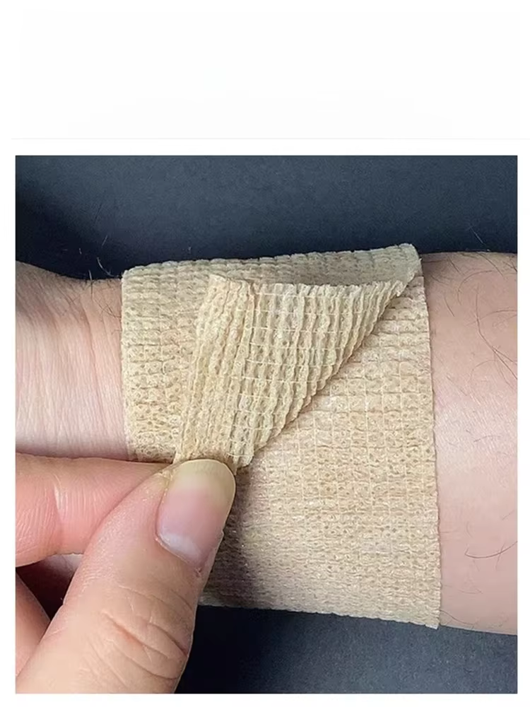 25Smalte fongique, revêtement d'ongles