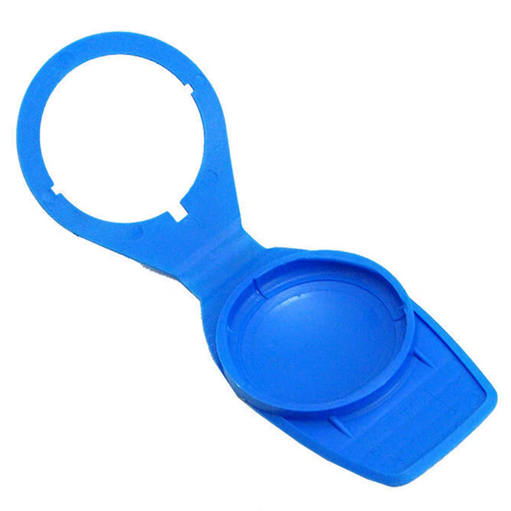 1K 0955455   Accessoires de voiture pour Audi A3 A4 A5 A6 A7 A8 Q3 Q5 Q7 S3 S4 S5 TT 2016, bouchon de réservoir de liquide de lave-glace avant automatique
