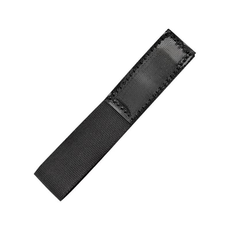 Accessoires de modification pour Tesla Model Y Juniper 2021-2026 : Corde de couvercle de coffre arrière et poignée auxiliaire de couvercle de coffre