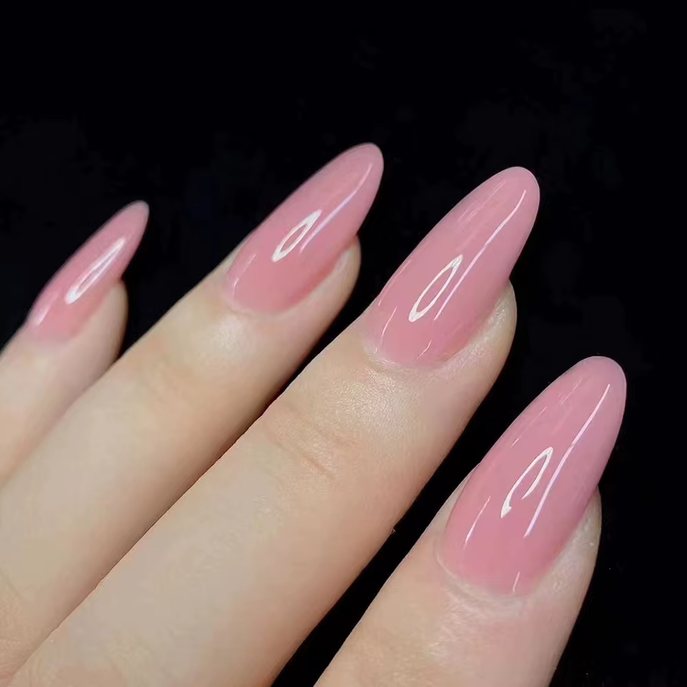 VINtenstein Y-Verhéritage à Ongles Gel de Construction Multifonction