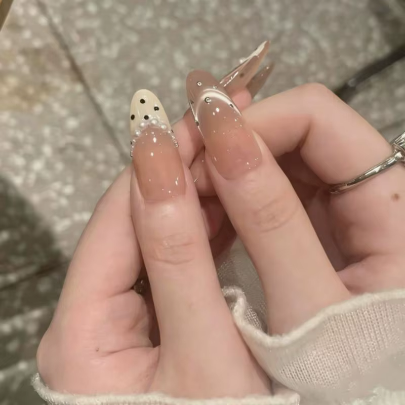 Plaques de tamponnage professionnelles pour ongles