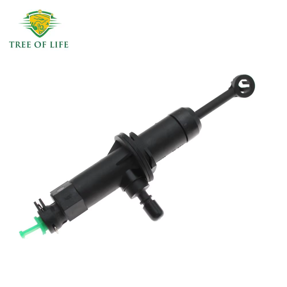 Intervalles principaux d'embrayage pour Renault, Clio II, Oke, Goo 7700431845, DCI, Scenic I, 1.5-2000, 2009, 804645, 6284600657
