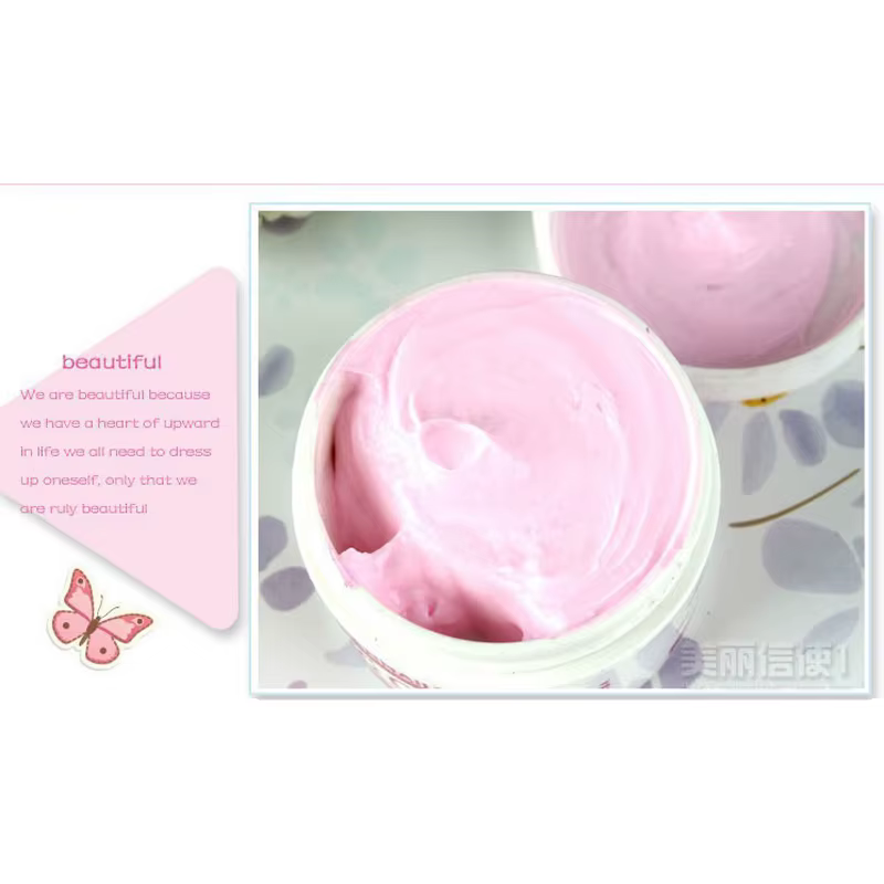Professionnel 2 pièces/ensemble Nail Art crème de polissage + tampon en cuir vernis ensemble outil à ongles UV Gel