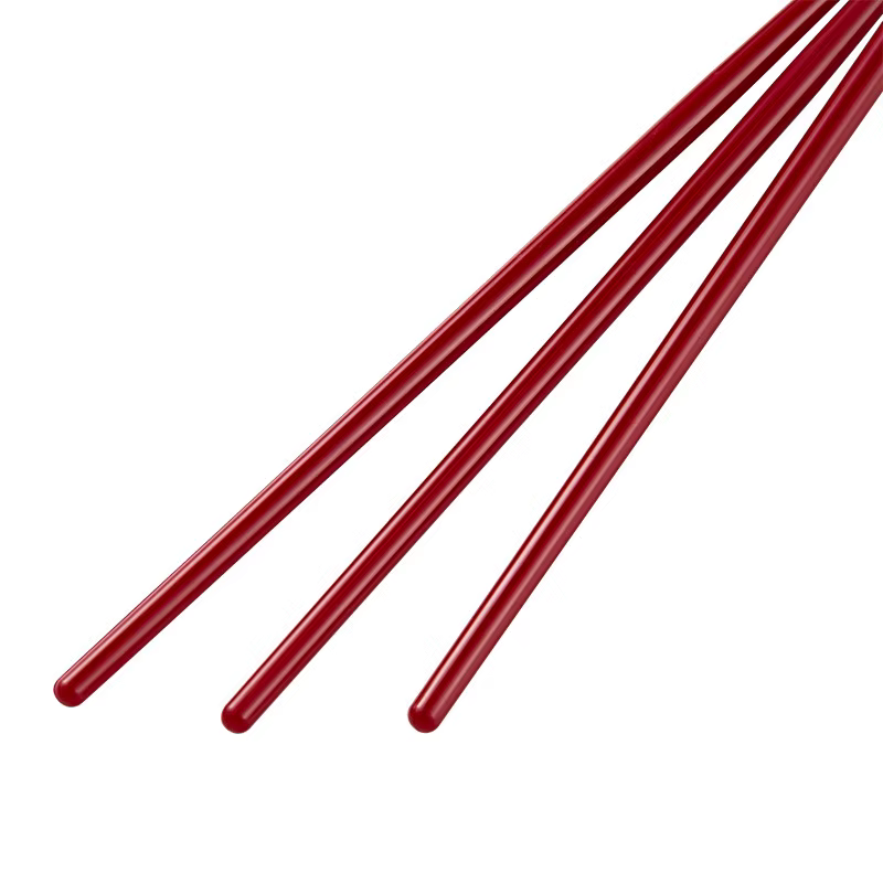 Pinceau de peinture pour Nail Art