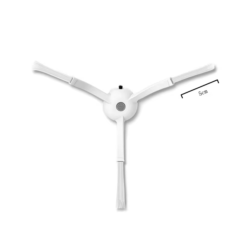 Roborock S8 MaxV Ultra accessoires Robot aspirateur brosse latérale principale filtre Hepa vadrouille sacs à poussière pièces de rechange