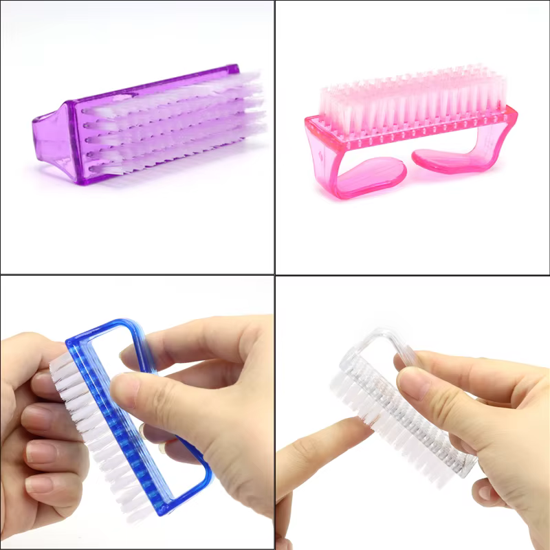Kit d'outils pour Nail Art